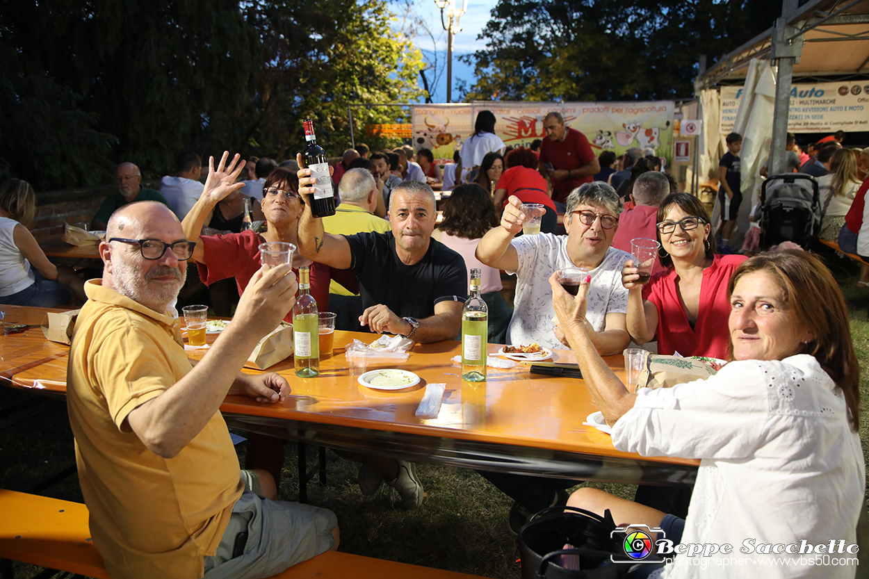 VBS_9447 - Sagra della Lumaca di Govone 2023 - Ottava Edizione.jpg
